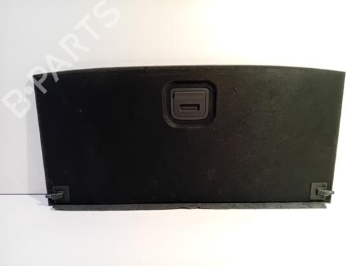 Boot lining AUDI Q7 (4MB, 4MG, 4MQ) 3.0 TDI quattro | BP26733813I3 - Image 3