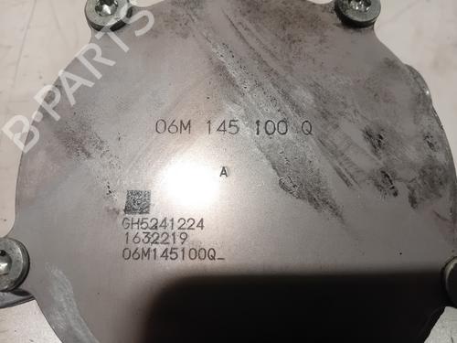 Vacuum pump AUDI Q8 (4MN, 4MT) 55 TFSI e quattro | BP37665949M80 - Image 4