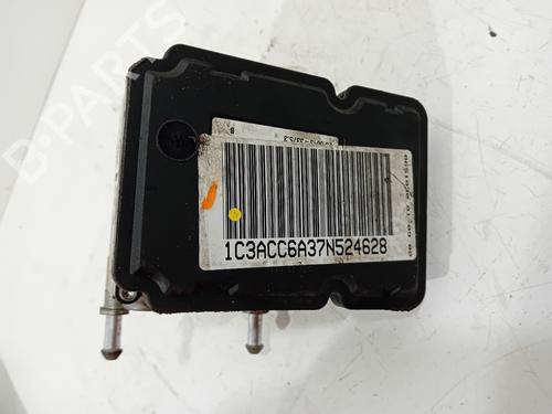 abs-pump-chrysler-sebring-js-20-crd-25021203844-2006-2007-2008-2009-2010-15625918 main image
