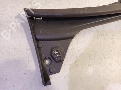 Air vent MERCEDES-BENZ C-CLASS (W205) C 350 e (205.047) | BP15071488I21 