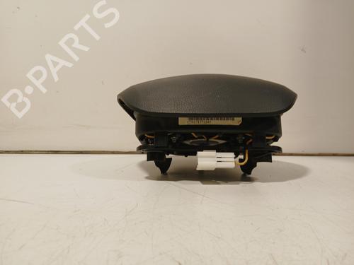 Other RENAULT TRAFIC III Van (FG_) 1.6 dCi 125 (FGMH) | BP30812675O1 - Image 3