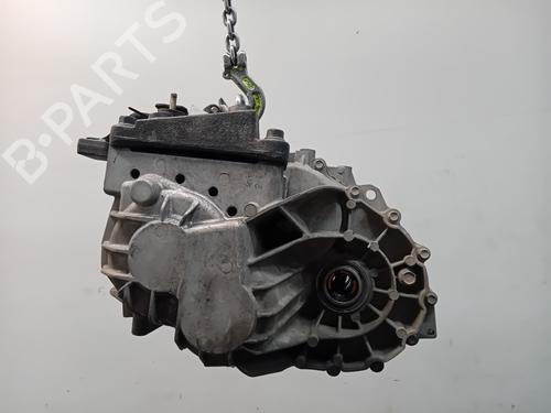 Gearbox SSANGYONG TIVOLI 1.6 | BP39883090M3 - Image 4