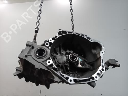 gearbox-kia-pro-ceed-jd-2013-2014-2015-2016-2017-2018-23459706 main image