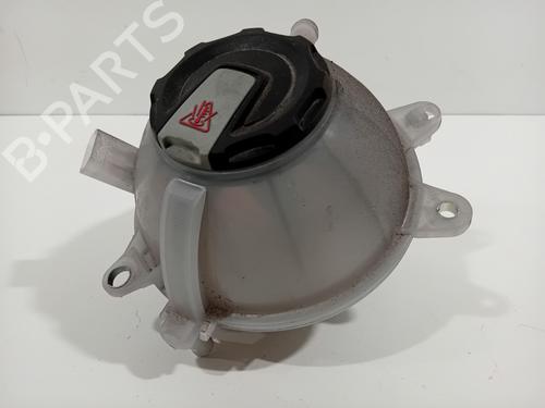 Ekpansionstank Ekpansionstank AUDI Q5 (FYB, FYG) 35 TDI Mild Hybrid (163 hp) 23646500 23646500