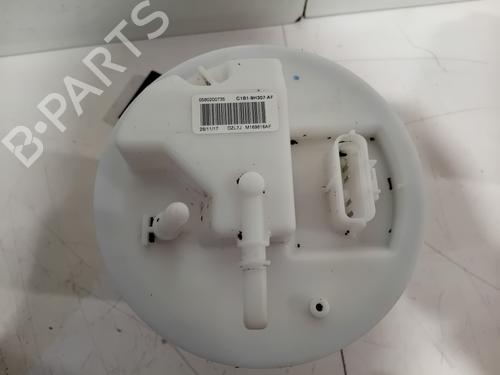 Fuel pump FORD FIESTA VII (HJ, HF) 1.0 EcoBoost | BP24262594M76 