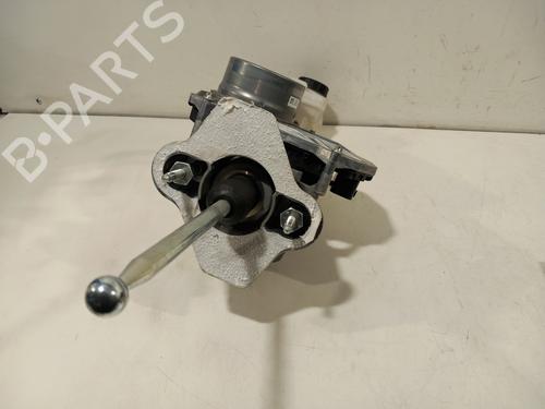 Servo brake VW ID.3 (E11, E12) 1st | BP36467375M42 - Image 2