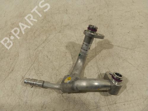 Used AC pipe AC pipe 38706137 38706137