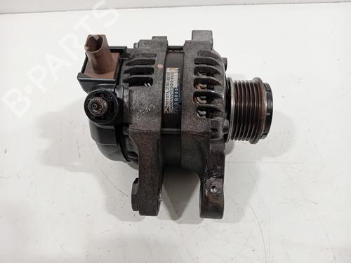 Alternator PEUGEOT 108 1.0 VTi | BP25288285M7 
