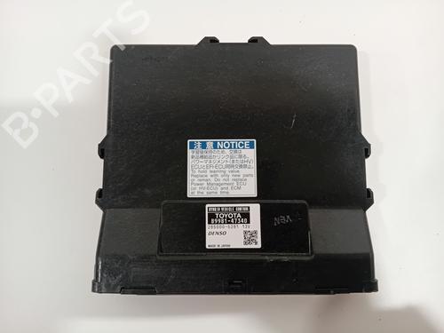 control-unit-toyota-prius-plus-_w4_-2011-23214586 main image