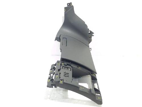 Glove box PEUGEOT 5008 (0U_, 0E_) 1.6 16V | BP1174959C95 