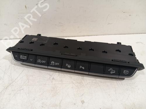 switch-audi-q5-fyb-fyg-2016-33736999 main image