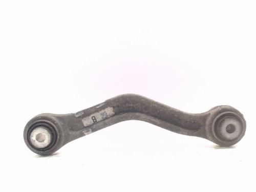 Used Left rear suspension arm BMW 5 Gran Turismo (F07) 530 d (245 hp) 10670198