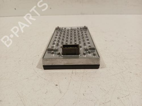 Elektronisk modul FORD PUMA (J2K, CF7) 1.0 EcoBoost mHEV | BP29015581M83