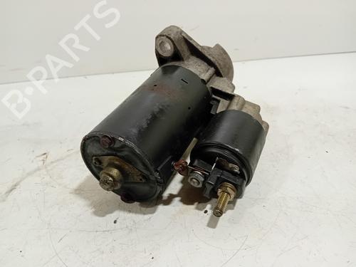 Starter AUDI A4 B6 Convertible (8H7) 3.0 | BP27167827M8 - Image 4