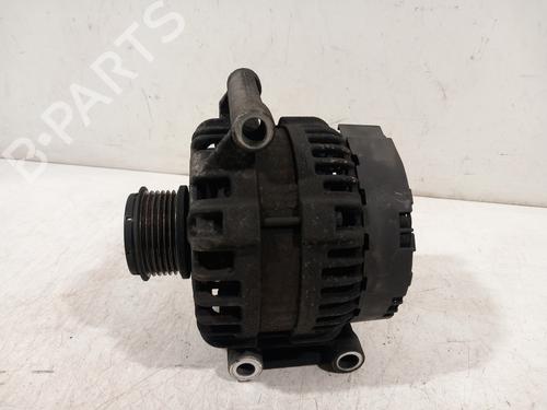 Alternator FORD TRANSIT CUSTOM V362 Van (FY, FZ) 2.2 TDCi | BP38952189M7 - Image 2
