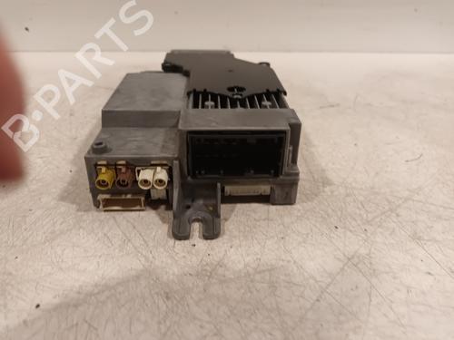 Electronic module BMW 3 (G20, G80, G28) 330 e Plug-in-Hybrid xDrive | BP26688014M83 - Image 2