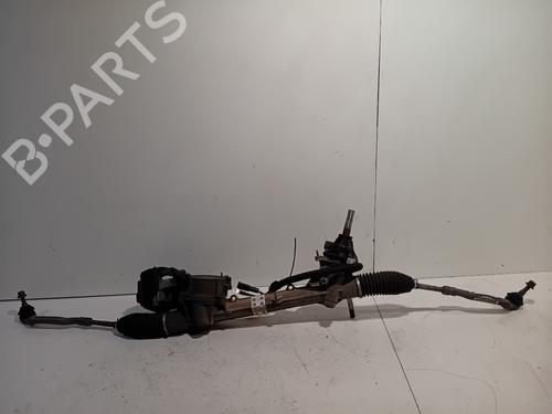 steering-rack-citroen-c4-picasso-ii-2013-24150610 main image