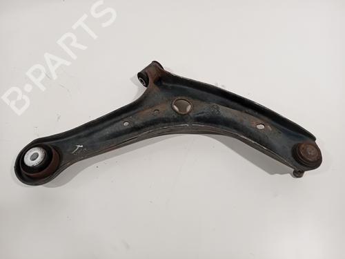 Left front suspension arm FORD FIESTA VI (CB1, CCN) 1.0 EcoBoost | BP29864343M12