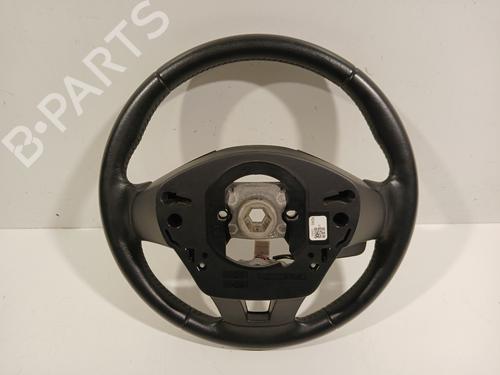 Steering wheel MAZDA CX-5 (KE, GH) 2.2 D (KE2FW) | BP29900218C49 