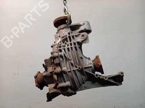 Rear differential AUDI A6 C8 (4A2) 50 TFSI e quattro | BP40266458M24 - Image 5