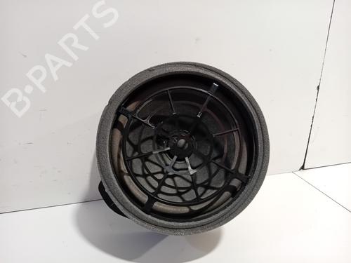 Used Speaker AUDI Q7 (4MB, 4MG, 4MQ) 3.0 TDI quattro (272 hp) 26725583