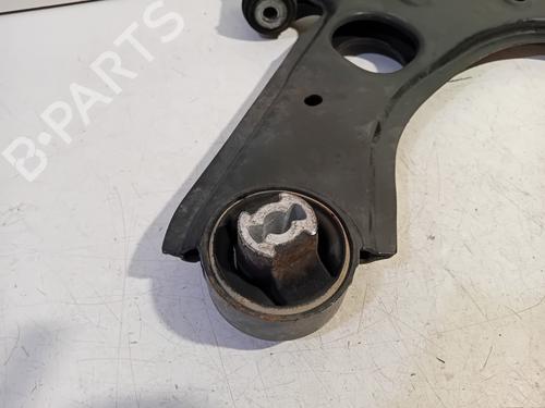 Right front suspension arm FIAT DOBLO Cargo (263_) 1.6 D Multijet (263WXD1B, 263WXR1B, 263WXX1B, 263ZXD1B,... | BP19053609M13 
