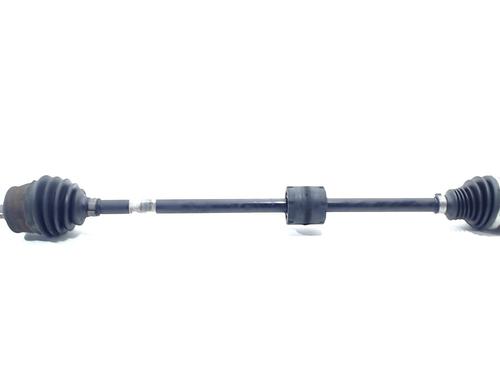 Used Right front driveshaft Right front driveshaft 10217598 10217598