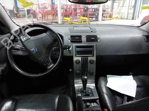 Starter VOLVO V50 (545) T5 | BP29854309M8 