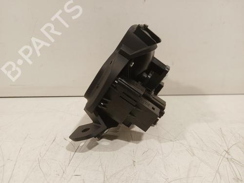 Switch JEEP COMPASS (MP, M6, MV, M7) 1.3 | BP37609183I30 - Image 2