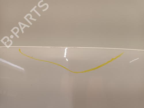 Hood BMW 1 (F20) M 135 i xDrive | BP30132080C1 