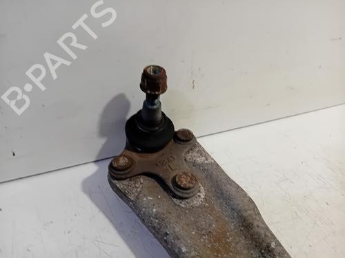 Left front suspension arm AUDI Q3 (8UB, 8UG) 2.0 TFSI quattro | BP19482162M12 