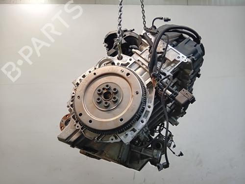 Engine BMW 1 (F20) M 135 i xDrive | BP30489075M1 