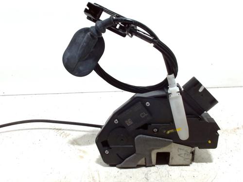 Front left lock FORD FIESTA VI (CB1, CCN) 1.0 | BP13207140C98 
