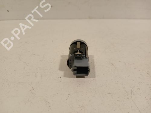 Mando VW TAIGO (CS1) 1.0 TSI | BP28135836I30 - Image 6