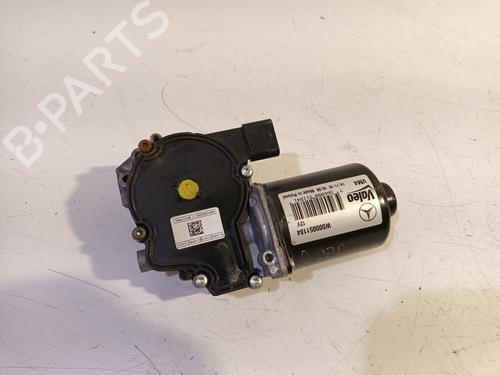 Front wiper motor MERCEDES-BENZ VITO Van (W447) 111 CDI (447.601, 447.603, 447.605) | BP17676670M29 