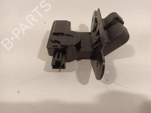 Essuie-glaces Compatibles Avec Dacia Spring à Partir De 20 | Essuie-glace De Rechange Pour Pare-brise Avant | Longueur