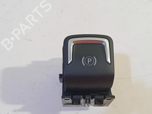 Used Switch Switch 27653825 27653825