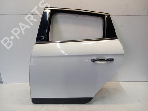 left-rear-door-lancia-delta-iii-844_-2008-2009-2010-2011-2012-2013-2014-36880499 main image