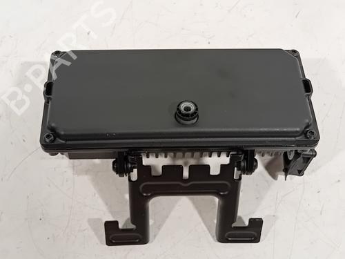 Used Camera Camera 18695771 18695771