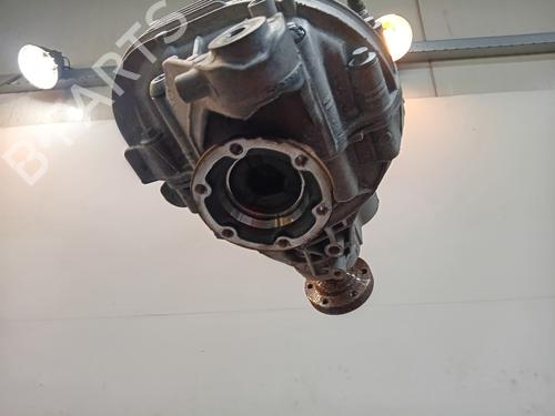Rear differential AUDI Q8 (4MN, 4MT) 55 TFSI e quattro | BP38047143M24 - Image 4