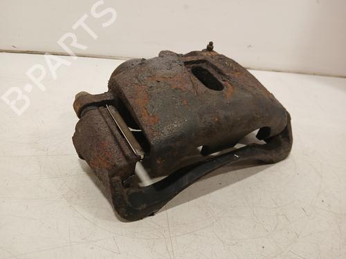 Used Right front brake caliper Right front brake caliper 26302530 26302530