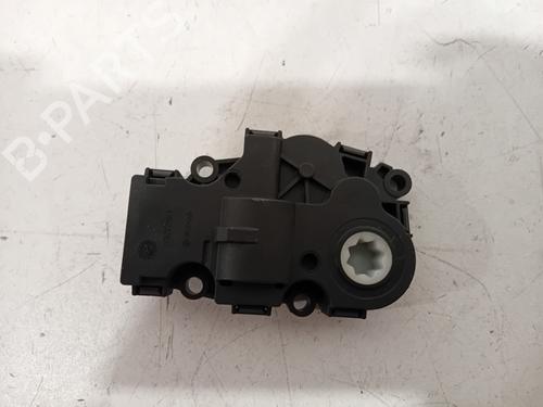 Used Heater blower motor BMW 1 (F40) 118 i (140 hp) 27558352