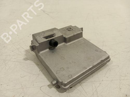 Used Camera Camera LYNK & CO 01 PHEV (261 hp) 33719152 33719152