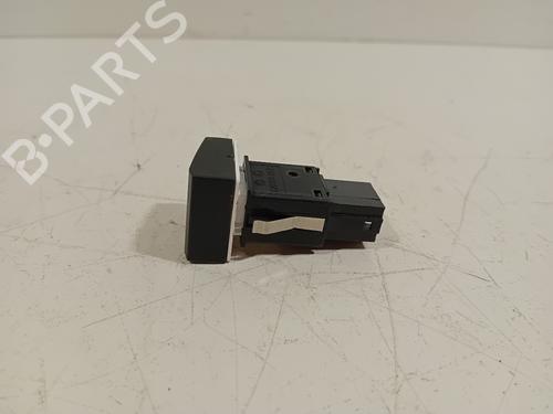 Switch SKODA YETI (5L) 2.0 TDI 4x4 | BP23989422I30 - Image 6