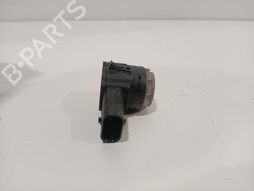 Electronic module MERCEDES-BENZ C-CLASS (W206) C 300 e (206.054) | BP36491795M83 - Image 2
