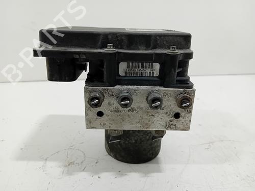 Used ABS pump ABS pump 13914419 13914419