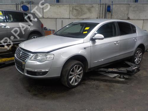 Used Parts VW PASSAT B6 (3C2) 1.8 TSI 2073442