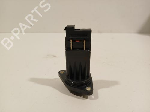 Mass air flow sensor MAZDA CX-5 (KE, GH) 2.2 D (KE2FW) | BP29900251M95