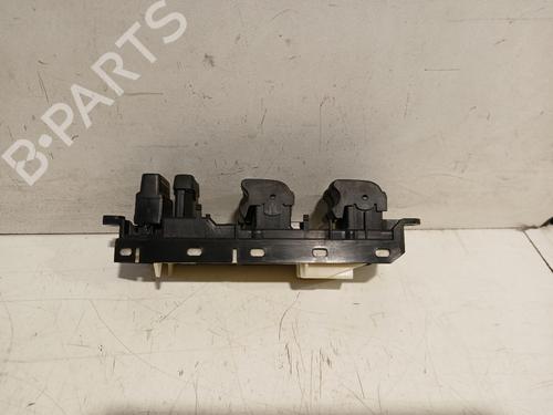Switch LEXUS CT (ZWA10_) 200h (ZWA10_, ZWA10R) | BP32780978I30 - Image 3
