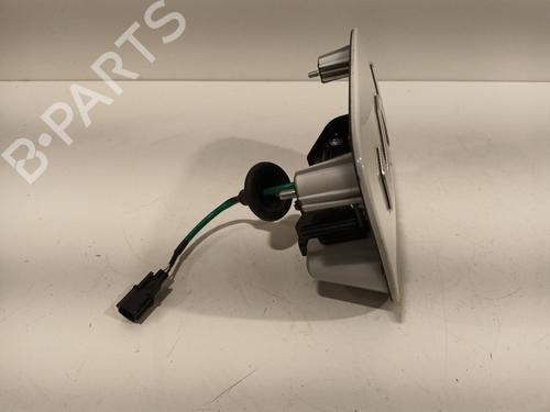 Electronic module KIA PICANTO III (JA) 1.0 | BP17646677M83 - Image 3
